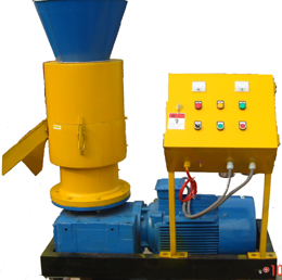 Flat_Die_Pellet_Mill_Flat_Die_Pellet_Press_Wood_Pellet_Press_Wood_Pellet_Mill