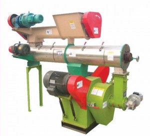 Pellet_Mill_Poultry_Feed_Machine_Pellet_Press